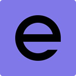 Emerging Travel Group