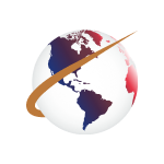 Global Airlines