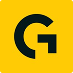 GIATA