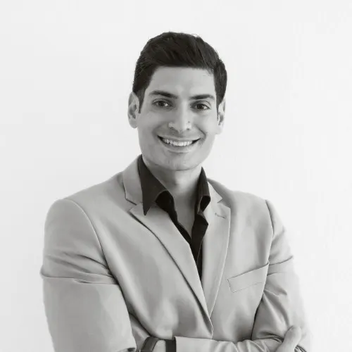 Konstantinos Panagiotakis