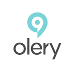 Olery (Visit Group)