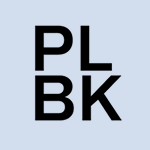 Playbook Travel